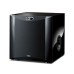 Yamaha NS-SW300P Subwoofer - Piano black