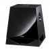 Yamaha NS-SW700 Subwoofer - PianoBlack