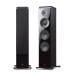 Yamaha  NS-2000A 3-way, 4-unit Floor-standing System