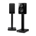 Yamaha  NS-600A 2-way Speaker - Piano Black