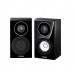 Yamaha NS-B700 2-Way Acoustic Suspension Speaker System - Piano Black (Pair)