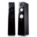 Yamaha NS-F500 Floor Standing Speaker - Black