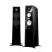 Yamaha NS-F700 Floor Standing Speaker - Black