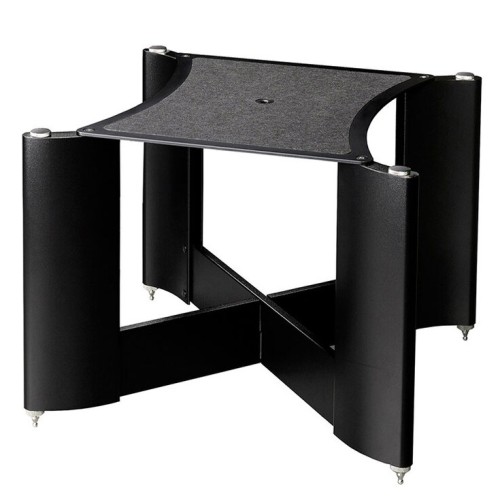 Yamaha  SPS-5000 Speaker Stand for NS-5000 - Black