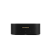 Marantz MODEL M1 - 2 Channel Wireless Streaming Amplifier - Black