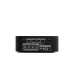 Marantz MODEL M1 - 2 Channel Wireless Streaming Amplifier - Black