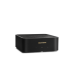 Marantz MODEL M1 - 2 Channel Wireless Streaming Amplifier - Black