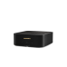 Marantz MODEL M1 - 2 Channel Wireless Streaming Amplifier - Black