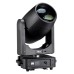 VELLO BEAM400 Professional Moving Head Beam Light VELLO BEAM400 Professional Moving Head Beam Light