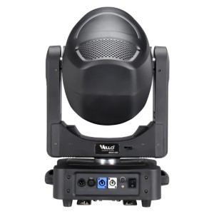VELLO BEAM400 Professional Moving Head Beam Light