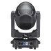 VELLO BEAM400 Professional Moving Head Beam Light VELLO BEAM400 Professional Moving Head Beam Light