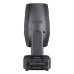 VELLO BEAM400 Professional Moving Head Beam Light VELLO BEAM400 Professional Moving Head Beam Light