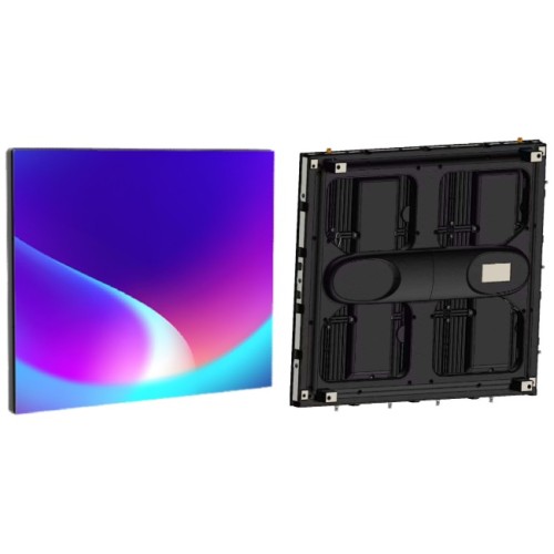 BOE BFH009 V1 P0.935 COG Mini LED Display BOE BFH009 V1 P0.935 COG Mini LED Display