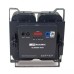 MARK BLINDER 400 4x100W COB LED Blinder Light MARK BLINDER 400 4x100W COB LED Blinder Light