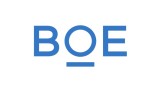 BOE