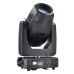 VELLO BSW450 Beam Spot Wash Moving Head Light VELLO BSW450 Beam Spot Wash Moving Head Light