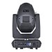 VELLO BSW450 Beam Spot Wash Moving Head Light VELLO BSW450 Beam Spot Wash Moving Head Light