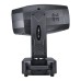 VELLO BSW450 Beam Spot Wash Moving Head Light VELLO BSW450 Beam Spot Wash Moving Head Light