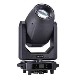 VELLO BSW480CMY Philips 480W Moving Head Light