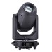 VELLO BSW480CMY Philips 480W Moving Head Light