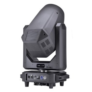 VELLO BSW480CMY Philips 480W Moving Head Light