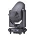VELLO BSW480CMY Philips 480W Moving Head Light
