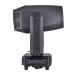 VELLO BSW480CMY Philips 480W Moving Head Light