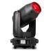 MARK BSWCMYLED400 Twin Pack with Flightcase
