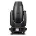 MARK BSWCMYLED400 Twin Pack with Flightcase