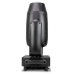 MARK BSWCMYLED400 Twin Pack with Flightcase