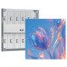 BOE BYB5.9 Outdoor LED Display Cabinet