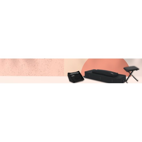 Keyboard Accessories