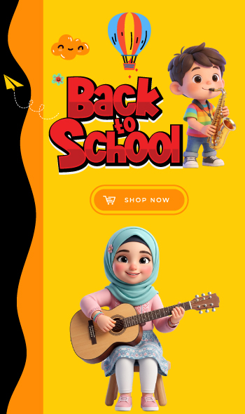 Recommended