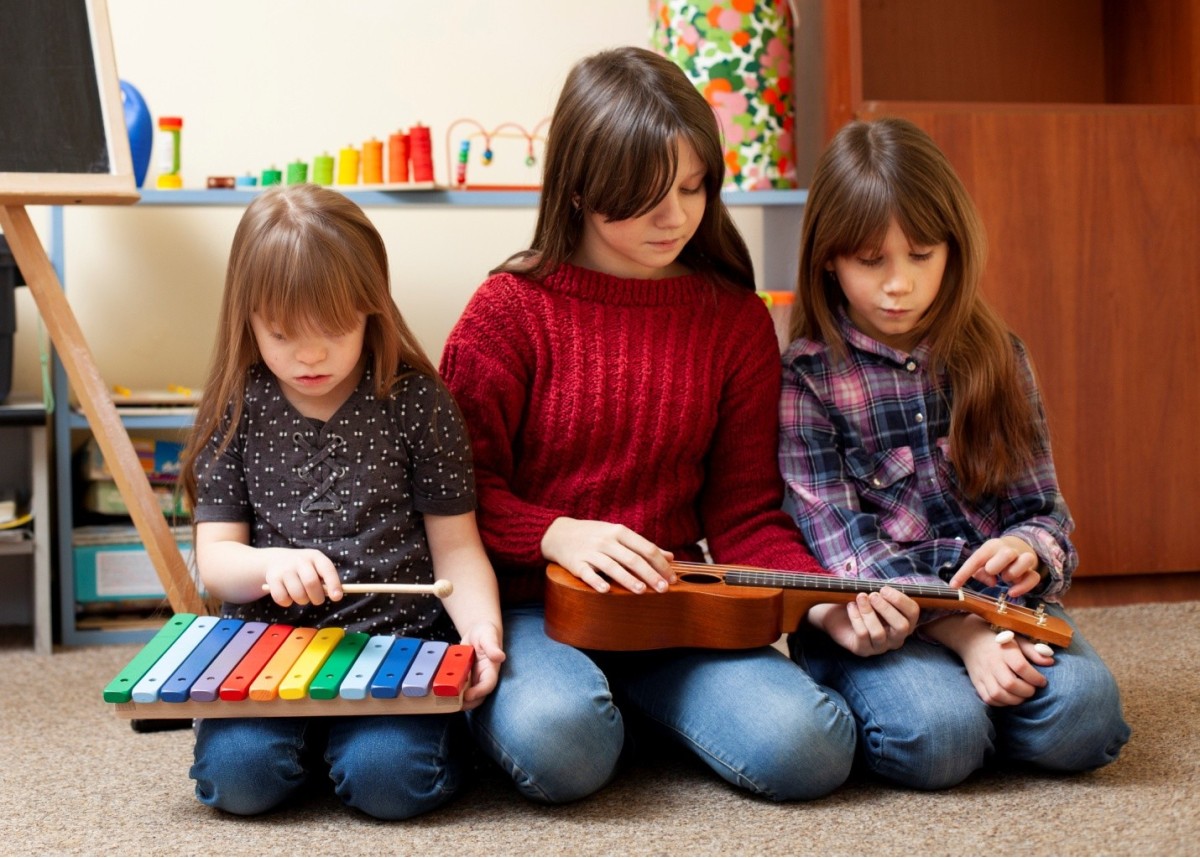 Best Musical Gifts for Kids 2026