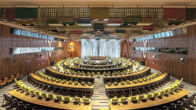 Thomsun to host Taiden workshops