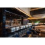 Prestigious Dubai Projects - Exceptional Sound for High End Restaurant and Real Estate Office