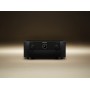 Living with the Marantz CINEMA 30: Is this the ultimate one-box home theater hub?