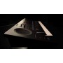 Yamaha PSR Series Keyboards : 5 min read