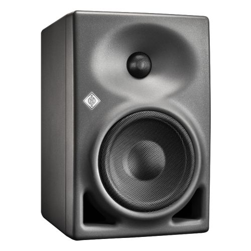 Neumann KH 120 D G Active Studio Monitor