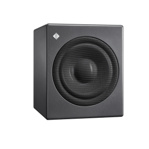 Neumann KH 750 DSP D G Active DSP Subwoofer with 2.0 / 0.1 Bass Manager