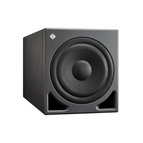 Neumann KH 810 G Active SUBWOOFER with 7.1. bass manager