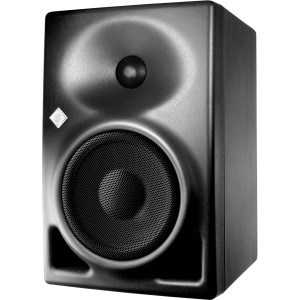 Neumann KH 120 D G Active Studio Monitor