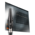 Neumann MA1 Microphone for Monitor Alignment 