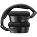 Neumann NDH 20 Black Edition Closed-Back Studio Headphones
