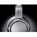 Neumann NDH 20 Studio Headphone