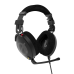 Rode NTH-100M Professional Over-ear Headset