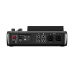 RØDECaster Duo Integrated Audio Production Studio