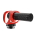 Rode VideoMicro II Ultra-compact On-camera Microphone