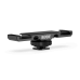 Rode DCS-1 Dual Cold Shoe Mount