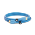 Rode 1.5m Premium HDMI Cable - Blue